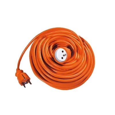 ECOPLANET / ECOLITE Přívod prodlužovací 25m, 3x1mm OR
