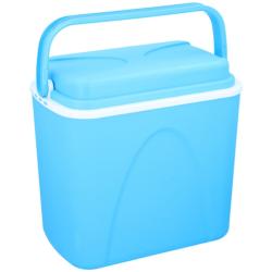 Edco Chladící box 24l Edco Chladící box 24l