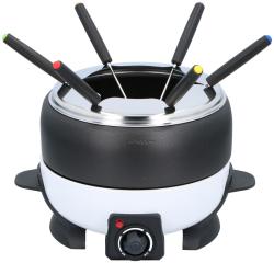 Edco Elektrické fondue multifunkční 2,3 l Edco Elektrické fondue multifunkční 2,3 l