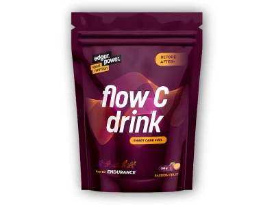 Edgar Flow C Drink 100 g
