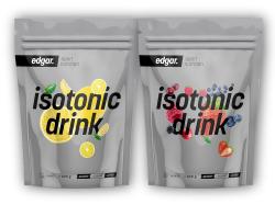 Edgar Isotonic Drink 1000g Edgar Isotonic Drink 1000g