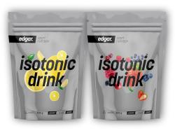 Edgar Isotonic Drink 500g Edgar Isotonic Drink 500g