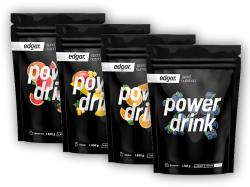 Edgar Powerdrink 1500g Edgar Powerdrink 1500g