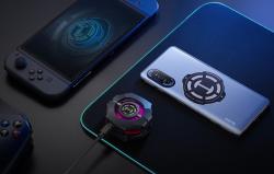 Edifier Aktivní chlazení telefonu HECATE C4