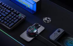Edifier Aktivní chlazení telefonu HECATE C4
