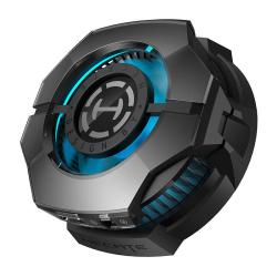 Edifier Aktivní chlazení telefonu HECATE C4