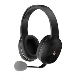 Edifier Bezdrátová sluchátka K750W (černá)