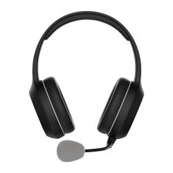 Edifier Bezdrátová sluchátka K750W (černá)