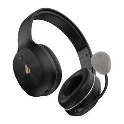 Edifier Bezdrátová sluchátka K750W (černá)