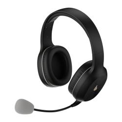 Edifier Bezdrátová sluchátka K750W (černá)