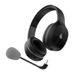 Edifier Bezdrátová sluchátka K750W (černá)