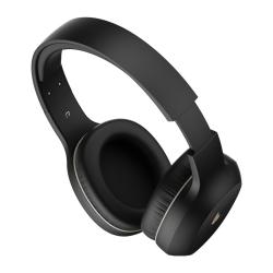 Edifier Bezdrátová sluchátka K750W (černá)
