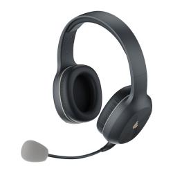 Edifier Bezdrátová sluchátka K750W (šedá)