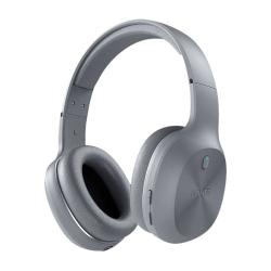 Edifier Bezdrátová sluchátka W600BT, bluetooth 5.1 (šedá)