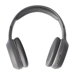 Edifier Bezdrátová sluchátka W600BT, bluetooth 5.1 (šedá)