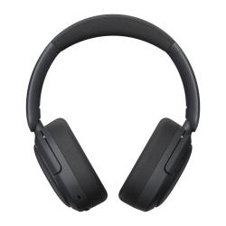 Edifier Bezdrátová sluchátka W800BT Pro, ANC (černá)