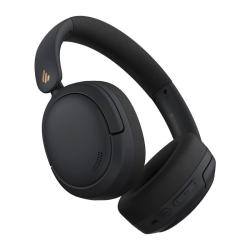 Edifier Bezdrôtové slúchadlá W800BT Pro, ANC (čierna)