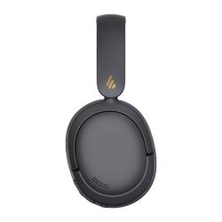 Edifier Bezdrôtové slúchadlá W800BT Pro, ANC (čierna)