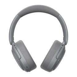 Edifier Bezdrátová sluchátka W800BT Pro, ANC (šedá)