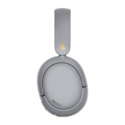 Edifier Bezdrátová sluchátka W800BT Pro, ANC (šedá)