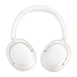 Edifier Bezdrátová sluchátka W800BT SE (bílá)