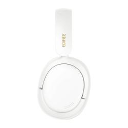 Edifier Bezdrátová sluchátka W800BT SE (bílá)