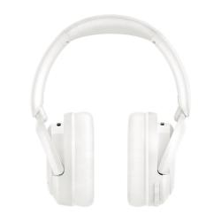 Edifier Bezdrátová sluchátka W800BT SE (bílá)