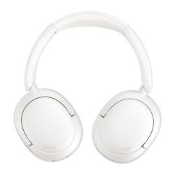 Edifier Bezdrátová sluchátka W800BT SE (bílá)