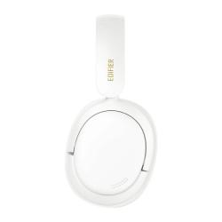 Edifier Bezdrátová sluchátka W800BT SE (bílá)