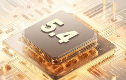 Edifier Bezdrátová sluchátka W800BT SE (bílá)