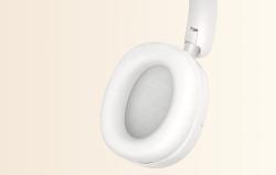 Edifier Bezdrátová sluchátka W800BT SE (bílá)