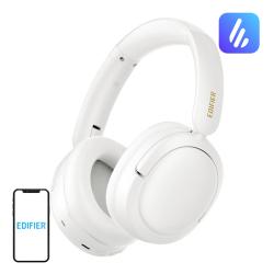 Edifier Bezdrátová sluchátka W800BT SE (bílá) Edifier Bezdrátová sluchátka W800BT SE (bílá)