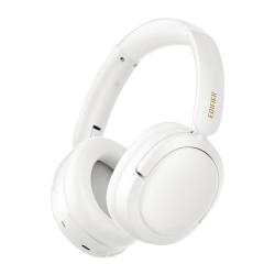 Edifier Bezdrátová sluchátka W800BT SE (bílá)