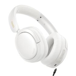 Edifier Bezdrátová sluchátka W800BT SE (bílá)