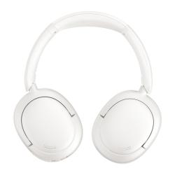 Edifier Bezdrátová sluchátka W800BT SE (bílá)