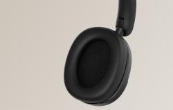 Edifier Bezdrátová sluchátka W800BT SE (černá)