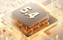 Edifier Bezdrátová sluchátka W800BT SE (černá)