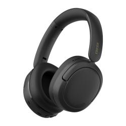 Edifier Bezdrôtové slúchadlá W800BT SE (čierna)