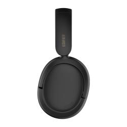 Edifier Bezdrôtové slúchadlá W800BT SE (čierna)