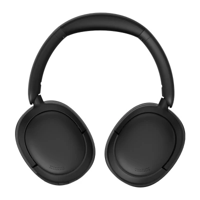 Edifier Bezdrátová sluchátka W800BT SE (černá)