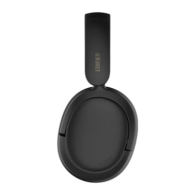 Edifier Bezdrátová sluchátka W800BT SE (černá)