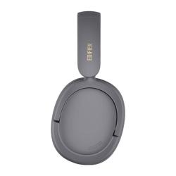 Edifier Bezdrátová sluchátka W800BT SE (šedá)