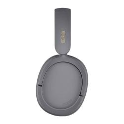 Edifier Bezdrátová sluchátka W800BT SE (šedá)