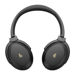 Edifier Bezdrátová sluchátka WH700NB Pro, ANC (černá)