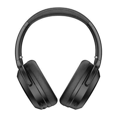 Edifier Bezdrátová sluchátka WH700NB Pro, ANC (černá)