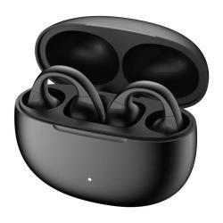 Edifier Comfo C černé sluchátka