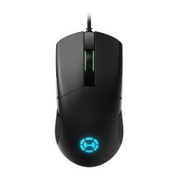 Edifier HECATE G4M Herní myš RGB 16000DPI (černá)