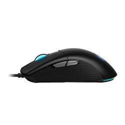 Edifier HECATE G4M Herní myš RGB 16000DPI (černá)