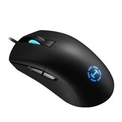 Edifier HECATE G4M Herní myš RGB 16000DPI (černá)