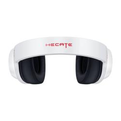 Edifier Herní sluchátka HECATE G2 II (bílá)